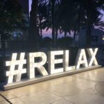 relax stressfrei-entspannen